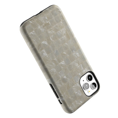 Crystal Clear iPhone Case gallery - Iphone_11_Pro_Max_5