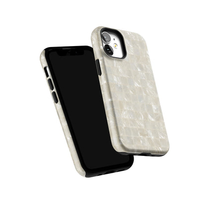 Crystal Clear iPhone Case gallery - Iphone_12_Mini_Air_Plus_6