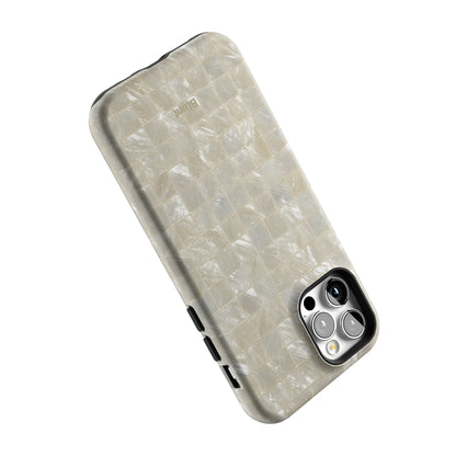 Crystal Clear iPhone Case gallery - Iphone_12_Pro_5