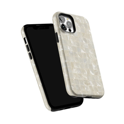Crystal Clear iPhone Case gallery - Iphone_12_Pro_6