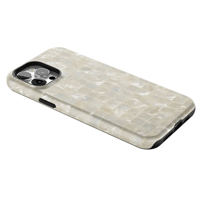 Crystal Clear iPhone Case gallery - Iphone_12_Pro_Max_2