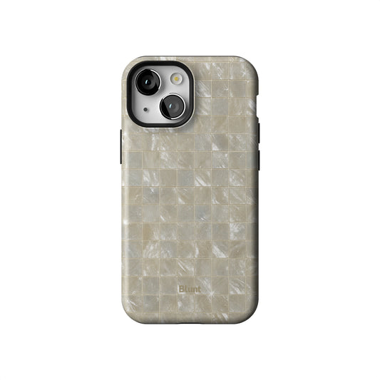 Crystal Clear iPhone Case gallery - Iphone_13_Mini_Air_Plus_1