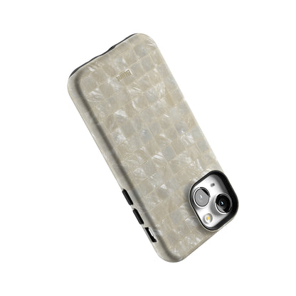 Crystal Clear iPhone Case gallery - Iphone_13_Mini_Air_Plus_5