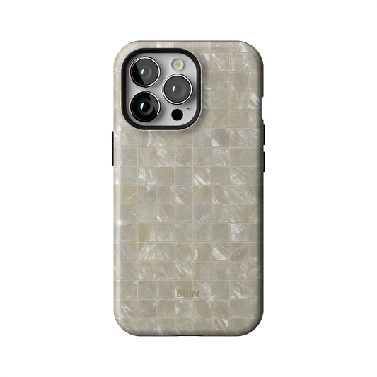 Crystal Clear iPhone Case gallery - Iphone_13_Pro_1