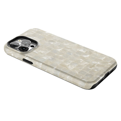 Crystal Clear iPhone Case gallery - Iphone_13_Pro_Max_2