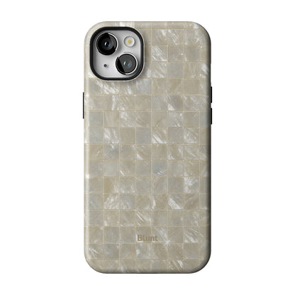 Crystal Clear iPhone Case gallery - Iphone_14_Mini_Air_Plus_1