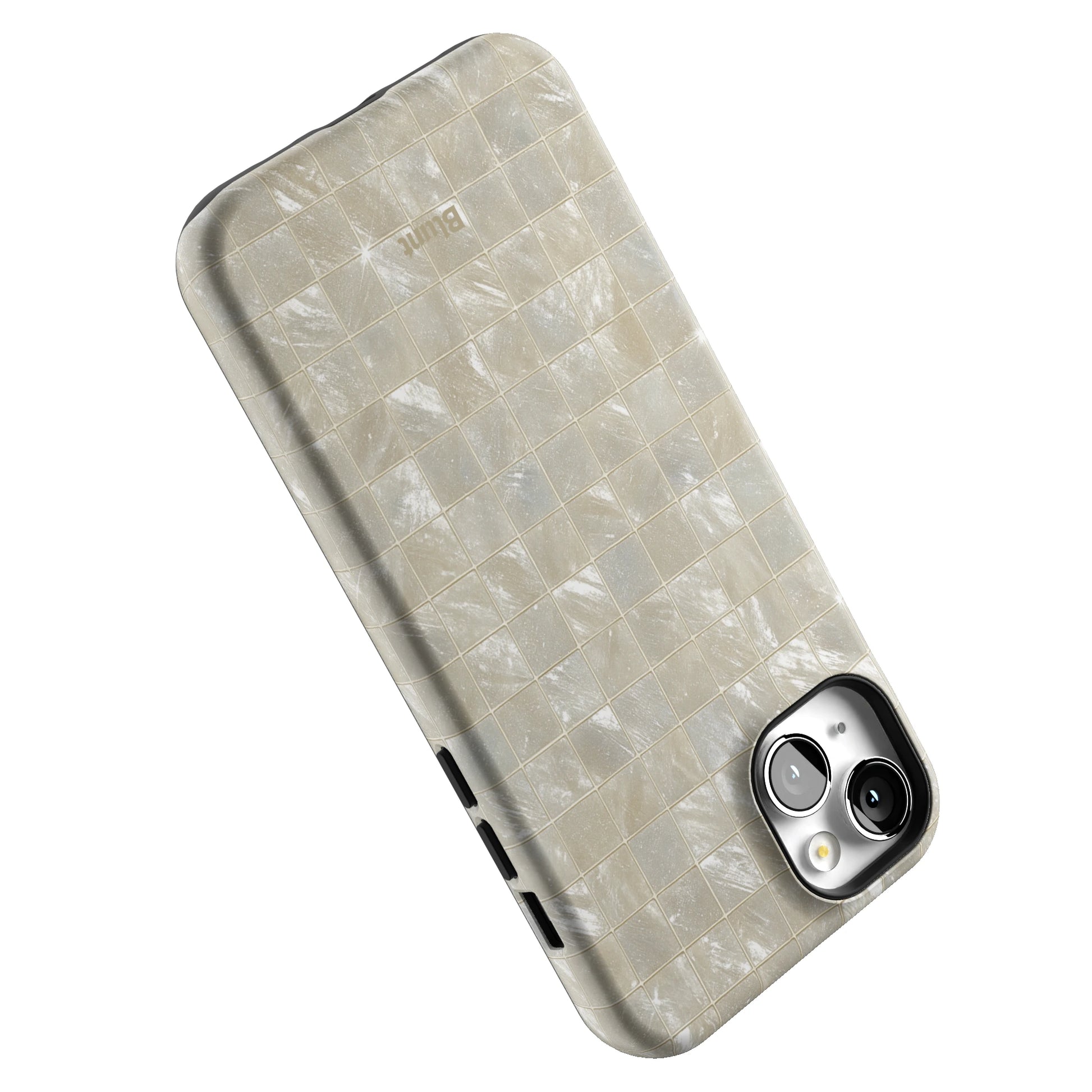 Crystal Clear iPhone Case gallery - Iphone_14_Mini_Air_Plus_5