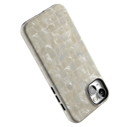 Crystal Clear iPhone Case gallery - Iphone_14_Mini_Air_Plus_5