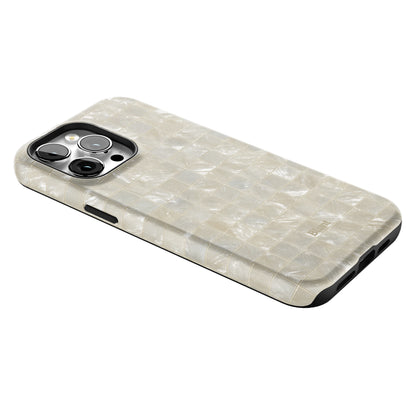 Crystal Clear iPhone Case gallery - Iphone_14_Pro_Max_2