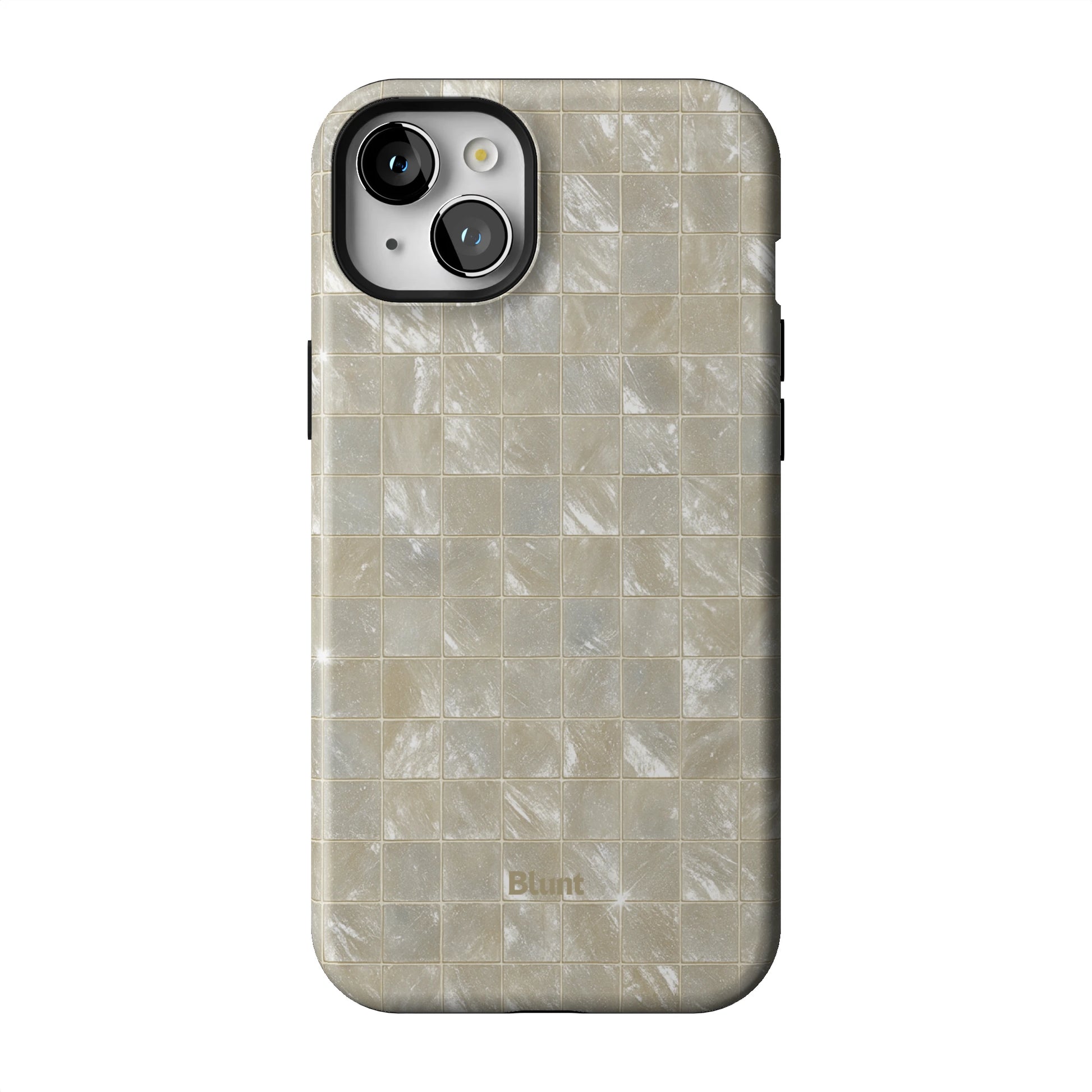 Crystal Clear iPhone Case gallery - Iphone_15_Mini_Air_Plus_1