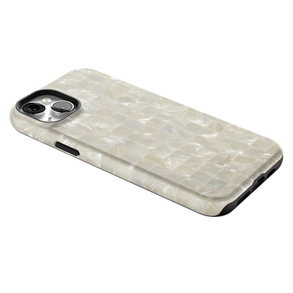 Crystal Clear iPhone Case gallery - Iphone_15_Mini_Air_Plus_2