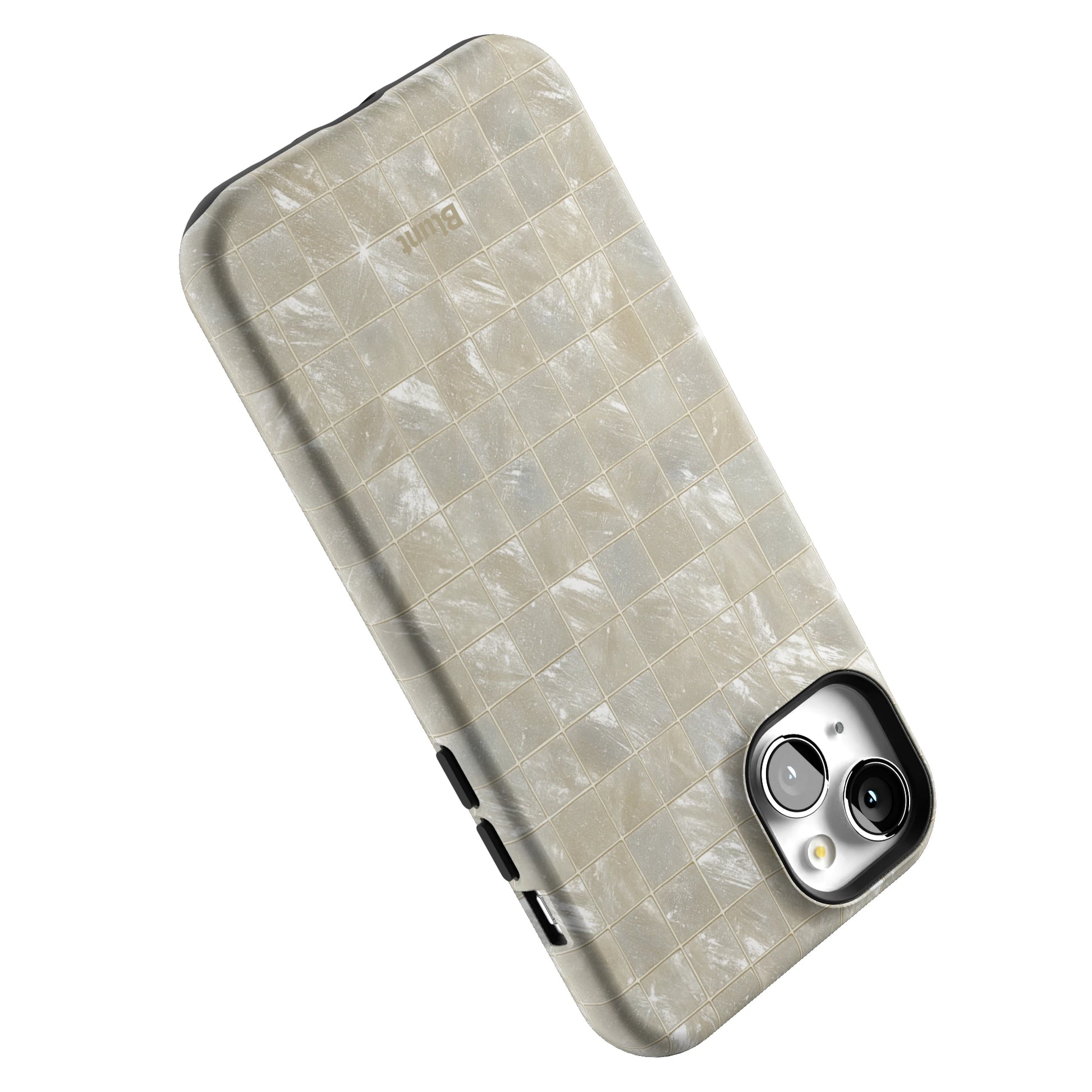 Crystal Clear iPhone Case gallery - Iphone_15_Mini_Air_Plus_5