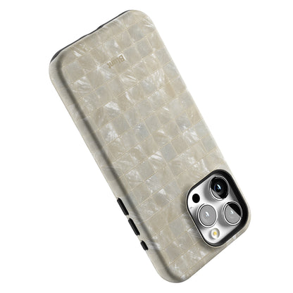 Crystal Clear iPhone Case gallery - Iphone_15_Pro_Max_5