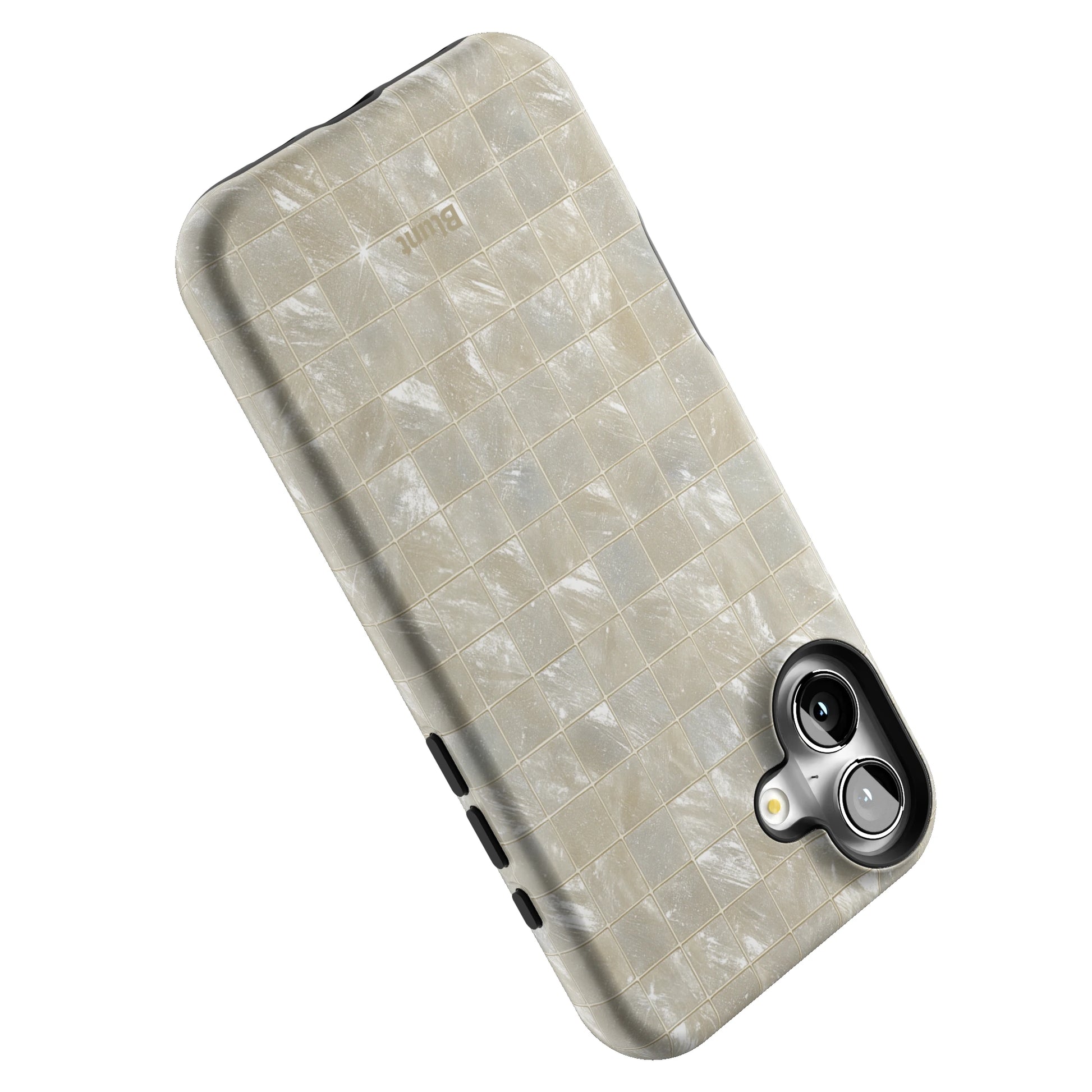 Crystal Clear iPhone Case gallery - Iphone_16_Mini_Air_Plus_5