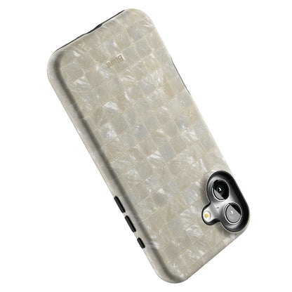Crystal Clear iPhone Case gallery - Iphone_16_Mini_Air_Plus_5
