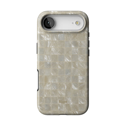 Crystal Clear iPhone Case gallery - Iphone_17_Air_1