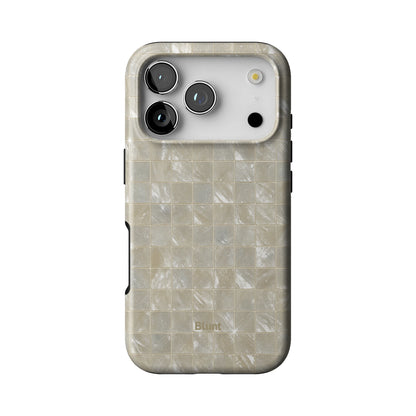 Crystal Clear iPhone Case gallery - Iphone_17_Pro_1