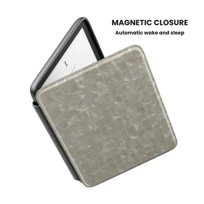 Kindle_Branded_7inch_11