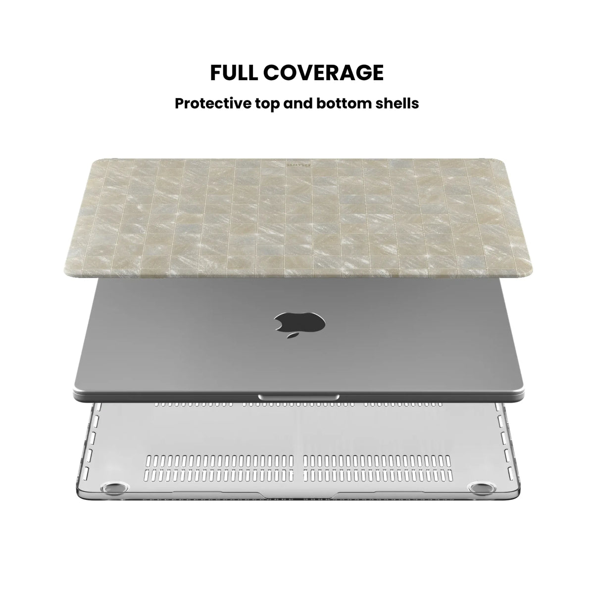 MacBook_Air_11