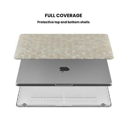 MacBook_Air_11