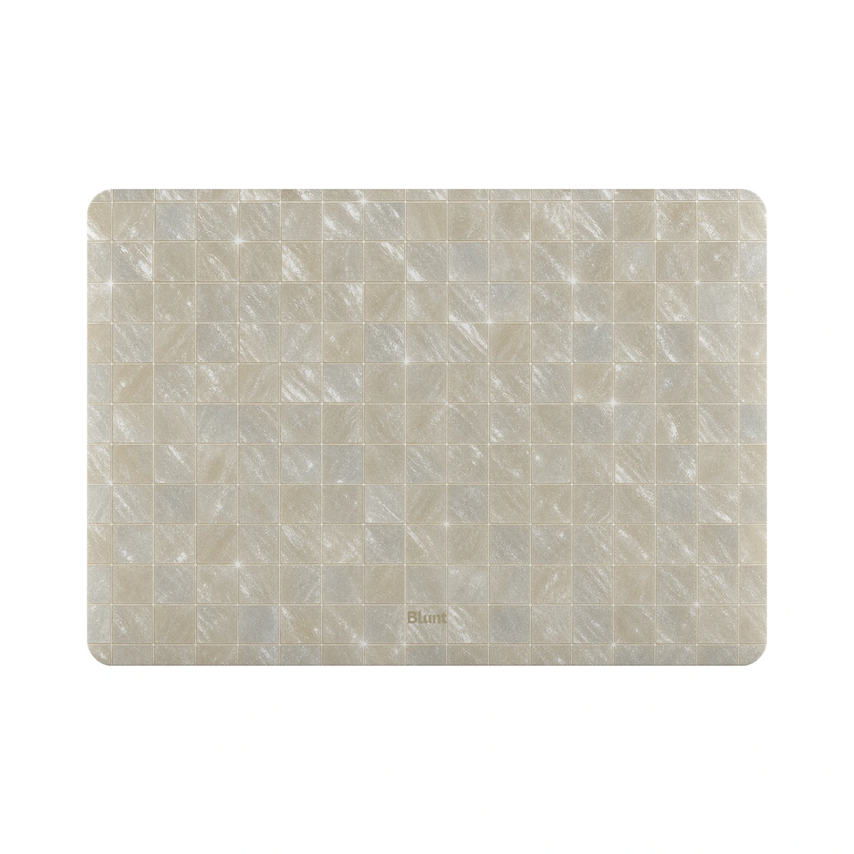MacBook_Air_6