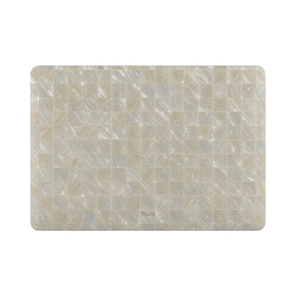 MacBook_Air_6