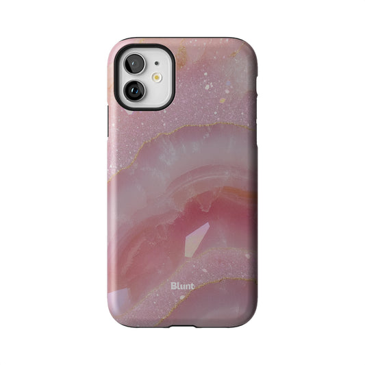 Crystal iPhone Case gallery - Iphone_11_Iphone_1