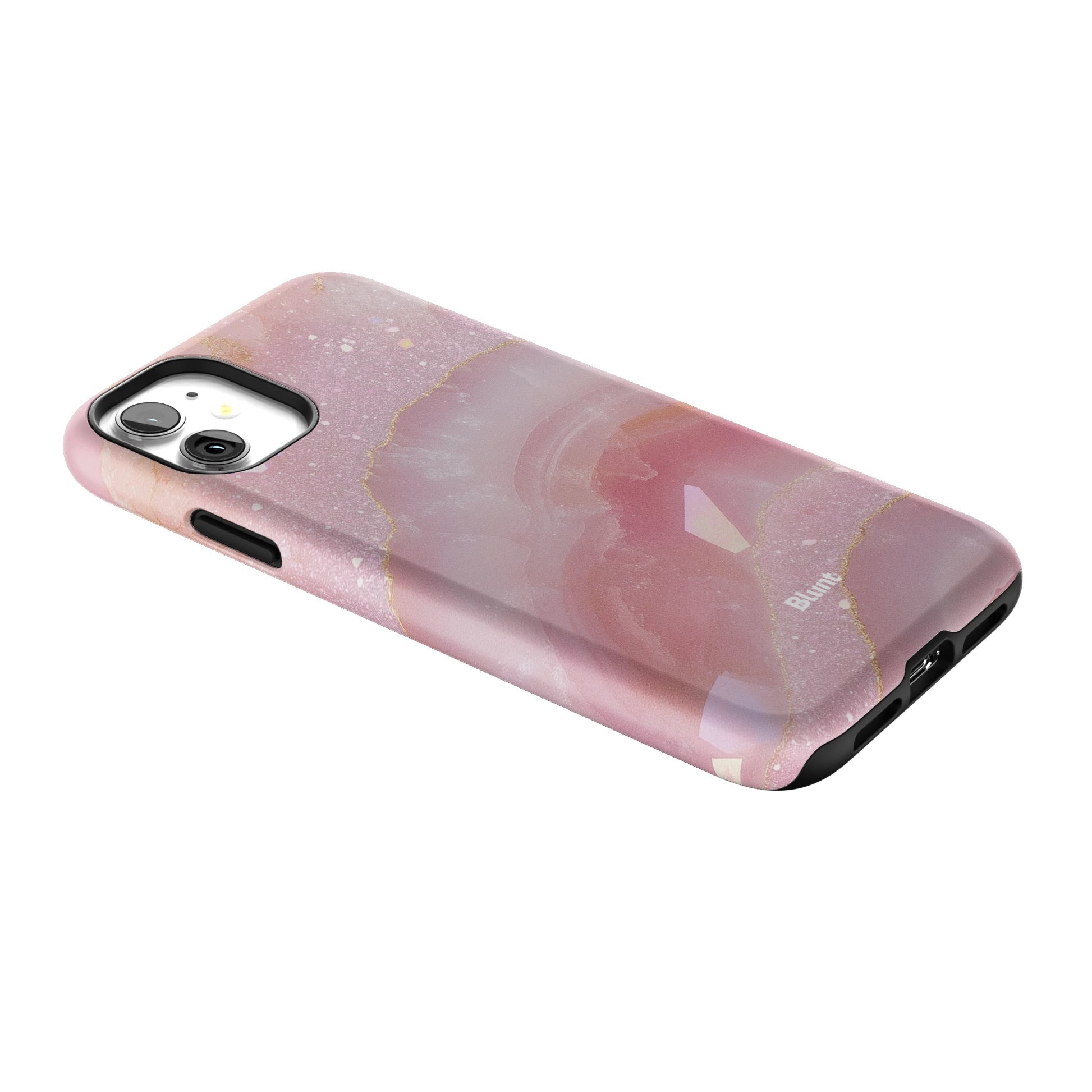 Crystal iPhone Case gallery - Iphone_11_Iphone_2