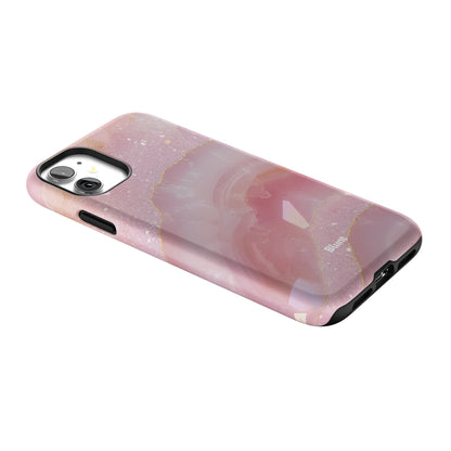 Crystal iPhone Case gallery - Iphone_11_Iphone_2