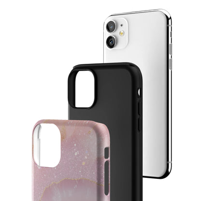 Crystal iPhone Case gallery - Iphone_11_Iphone_3