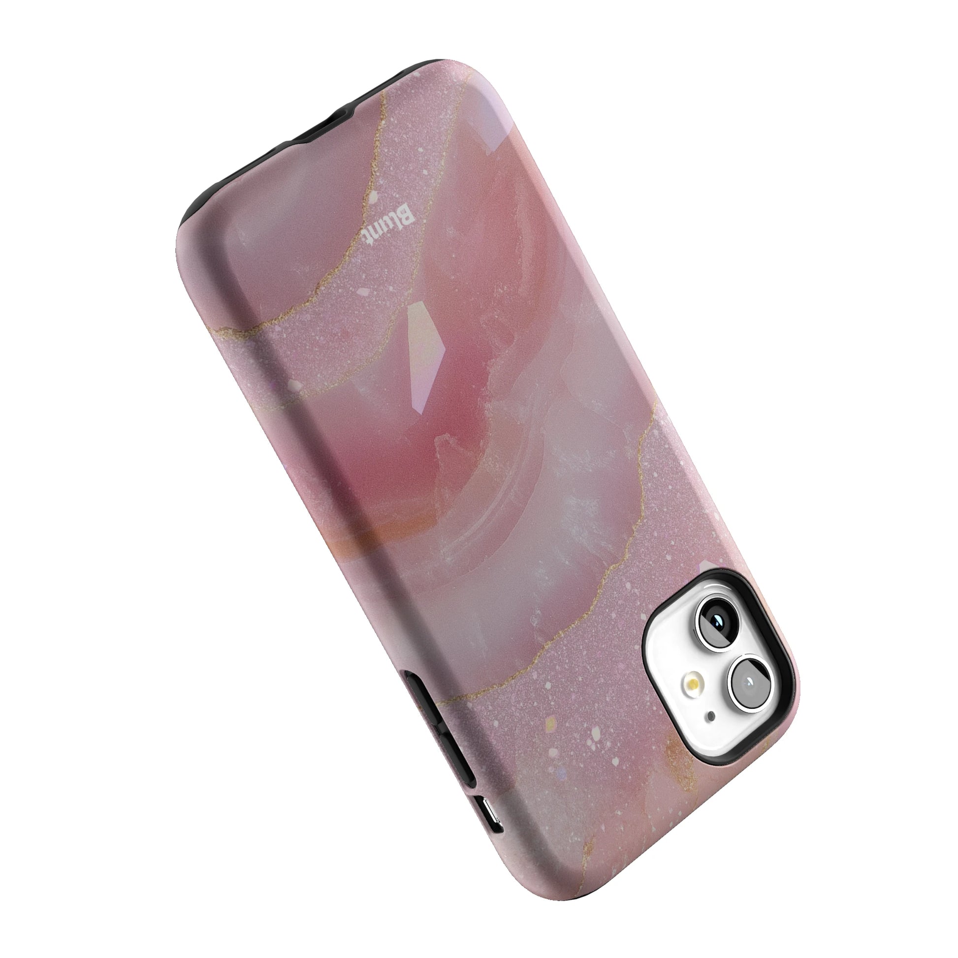 Crystal iPhone Case gallery - Iphone_11_Iphone_5