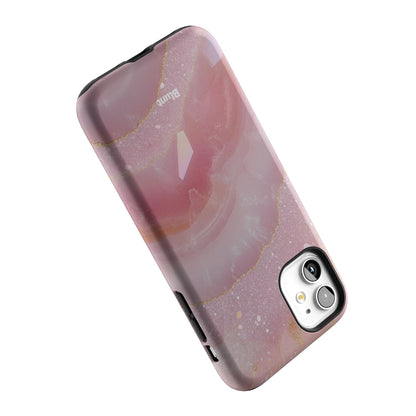 Crystal iPhone Case gallery - Iphone_11_Iphone_5