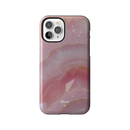 Crystal iPhone Case gallery - Iphone_11_Pro_1
