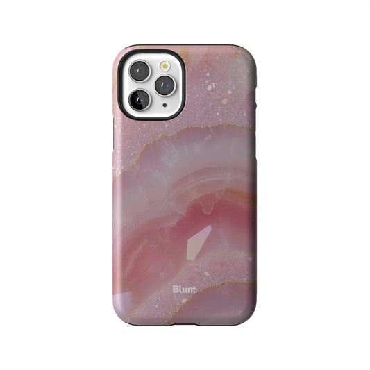 Crystal iPhone Case gallery - Iphone_11_Pro_1