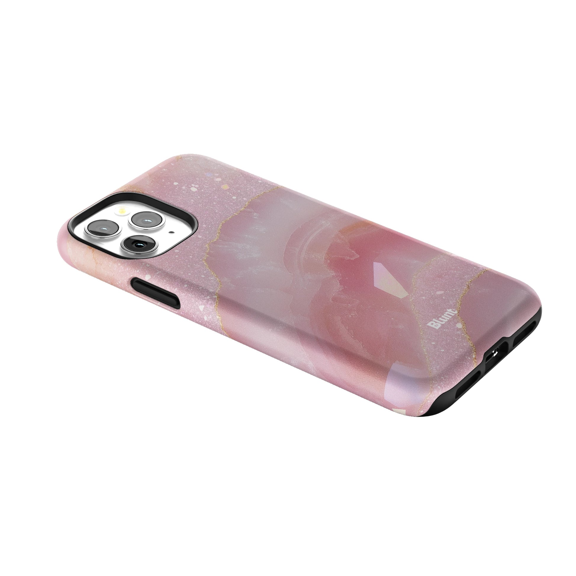 Crystal iPhone Case gallery - Iphone_11_Pro_2
