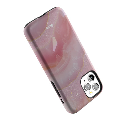 Crystal iPhone Case gallery - Iphone_11_Pro_5