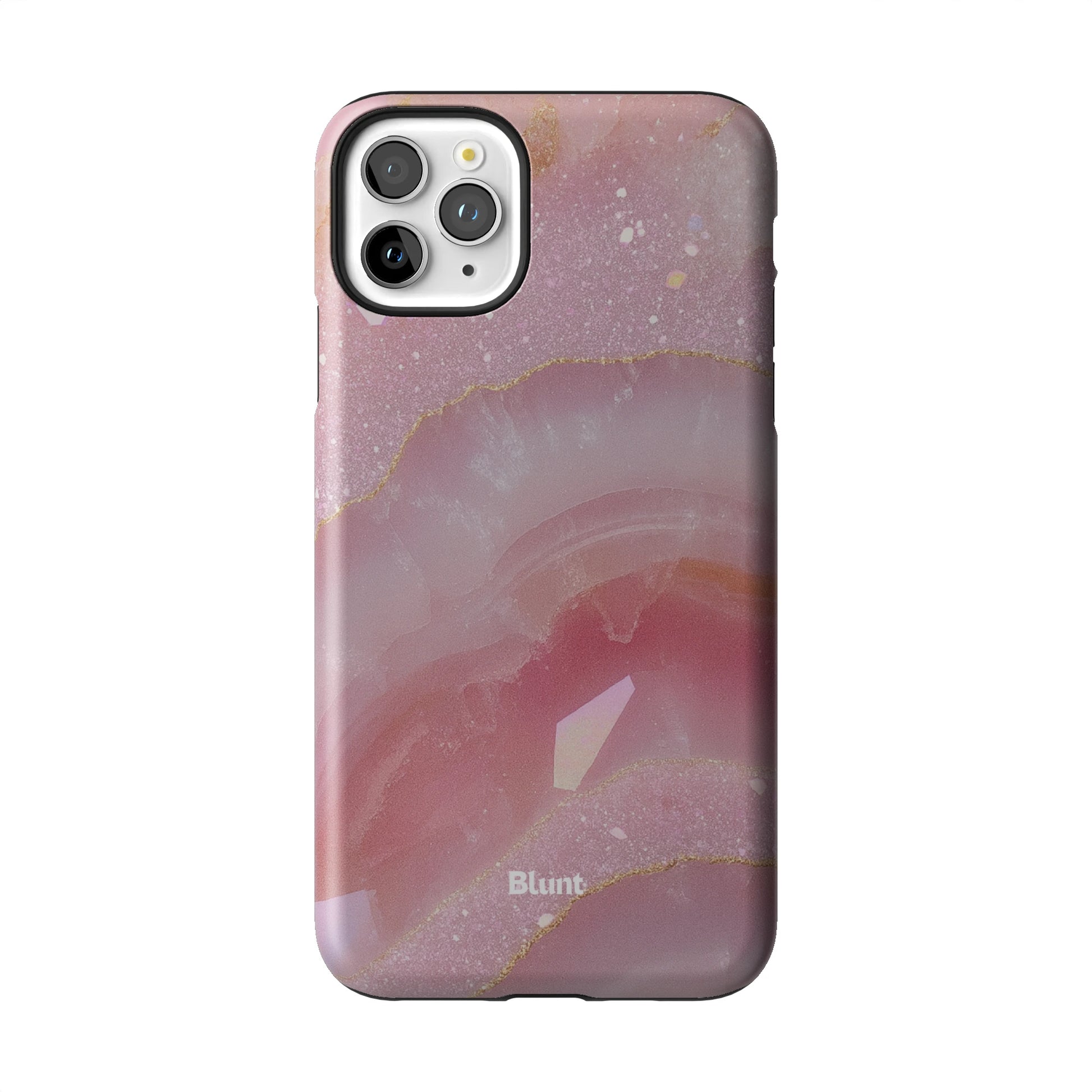 Crystal iPhone Case gallery - Iphone_11_Pro_Max_1
