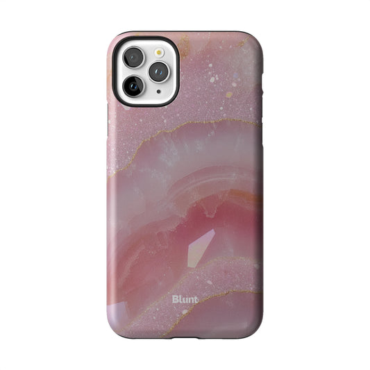 Crystal iPhone Case gallery - Iphone_11_Pro_Max_1