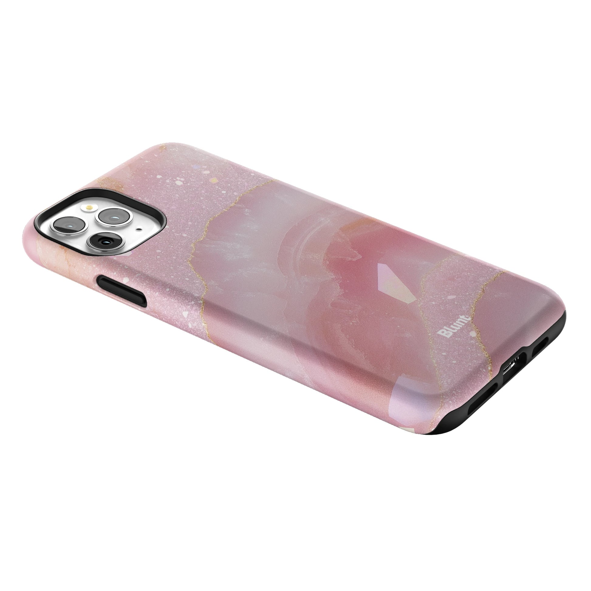 Crystal iPhone Case gallery - Iphone_11_Pro_Max_2