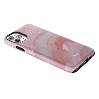 Crystal iPhone Case gallery - Iphone_11_Pro_Max_2