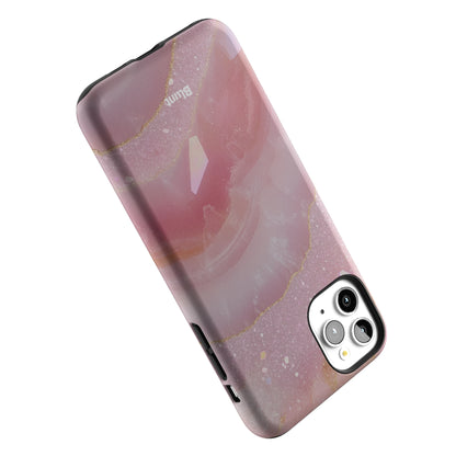 Crystal iPhone Case gallery - Iphone_11_Pro_Max_5