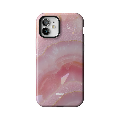Crystal iPhone Case gallery - Iphone_12_Iphone_1