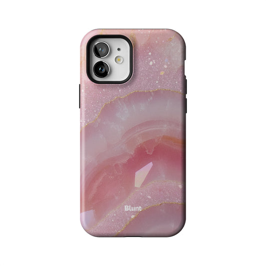 Crystal iPhone Case gallery - Iphone_12_Iphone_1