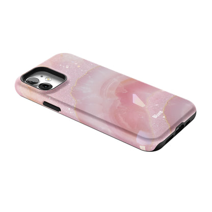 Crystal iPhone Case gallery - Iphone_12_Iphone_2