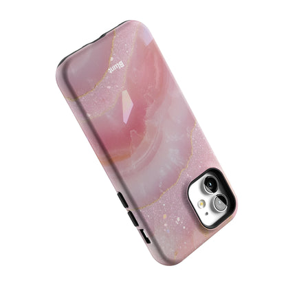 Crystal iPhone Case gallery - Iphone_12_Iphone_5