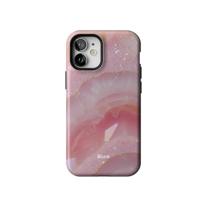 Crystal iPhone Case gallery - Iphone_12_Mini_Air_Plus_1