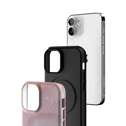 Crystal iPhone Case gallery - Iphone_12_Mini_Air_Plus_3
