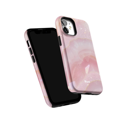 Crystal iPhone Case gallery - Iphone_12_Mini_Air_Plus_6