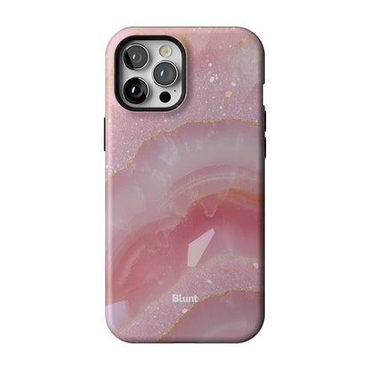Crystal iPhone Case gallery - Iphone_12_Pro_Max_1