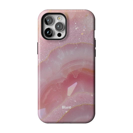 Crystal iPhone Case gallery - Iphone_12_Pro_Max_1
